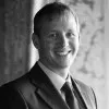 Evert Jordaan