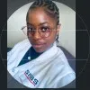 Lethabo Pale