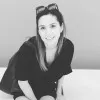Jihane Saade