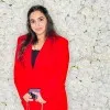 Simran Setia