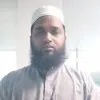 M Majidul Haque