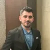 Mahmut CELEBI
