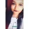 Rachi Mali