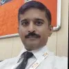 Rahul