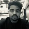 Amarjeet