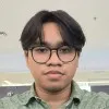 Matthew Pratama