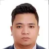 alvin paul almio