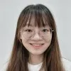 Yong Qi Leong