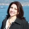Sandra Troche
