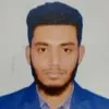 Sk Nayeem Ur Rahman
