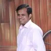 Nithyanandam Dhandapani