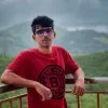 Nithin Stephen