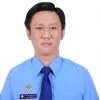 Vanfidel Keum