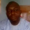Abdulsalam muhammad