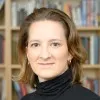 Gillian Giglierano
