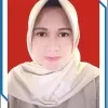 Yulvi Sutral