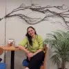 Heena Makwana