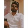 Nitesh Kumar