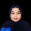 Rara Putri