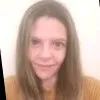 ROSANA Yagusieczko