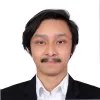 Farrel Devandi