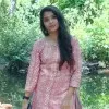 Shalini Priya