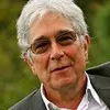 Arthur Verbin