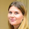 Morgane BRASSAS