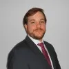 Patrick Fenzl