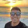 Joselito Navato