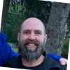 Barry Gurski