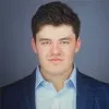 Jake Arkowitz