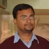 Sudip Biswas