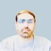 Abdul Safi
