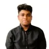 Abdullah Al Noman Shompod