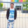 Jithin