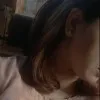 Afreen Bhat