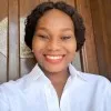 Jennifer Okechukwu