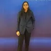 Palak Agarwal