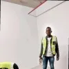 Sandile Mandla