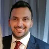 Nick Tiziani