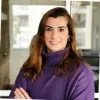 Fernanda Zuchetti Chiari