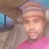 Nasiru musa