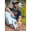 Thomas Livin Daniyal
