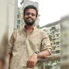 Shreyash Pagare