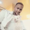 Chimezie ude