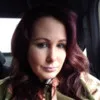 Colleen Sanford