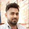 Suman Biswas