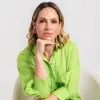 Roberta Drummond