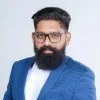 Shivraj Murugan